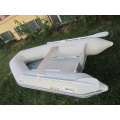 Sm 200 Small Inflatable Boat